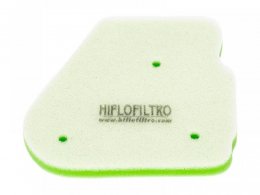 Filtre à air Hiflofiltro HFA6105DS
