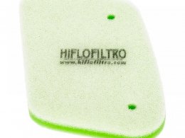 Filtre Ã  air Hiflofiltro HFA6111DS