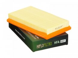 Filtre Ã  air Hiflofiltro HFA6401