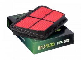 Filtre Ã  air Hiflofiltro HFA6501