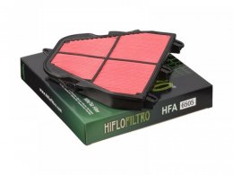 Filtre Ã  air Hiflofiltro HFA6505