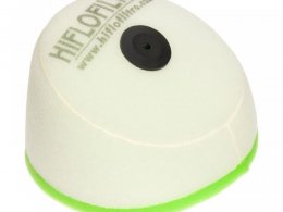 Filtre Ã  air Hiflofiltro HFF1011