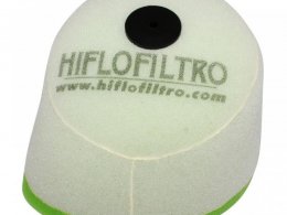 Filtre Ã  air Hiflofiltro HFF1012