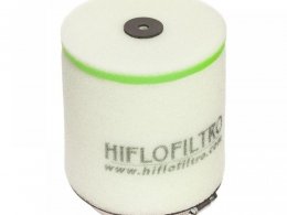 Filtre Ã  air Hiflofiltro HFF1023
