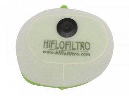 Filtre Ã  air Hiflofiltro HFF2014
