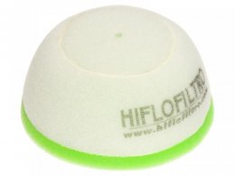 Filtre Ã  air Hiflofiltro HFF3016
