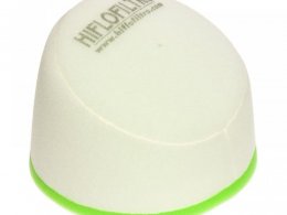 Filtre Ã  air Hiflofiltro HFF3018