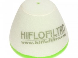 Filtre Ã  air Hiflofiltro HFF4017