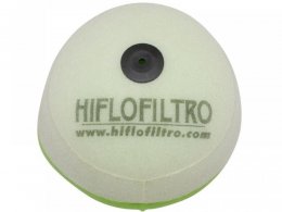 Filtre Ã  air Hiflofiltro HFF5012