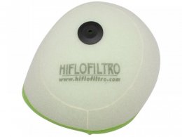 Filtre Ã  air Hiflofiltro HFF5016