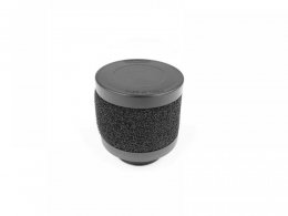 Filtre a air Marchald Small Filter Black 75 D.28