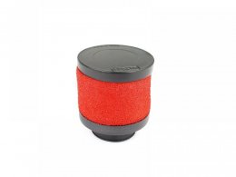 Filtre a air Marchald Small Filter Red 75 D.32