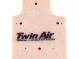 Filtre Ã  air Twin Air pour Honda MTX 125 83-87