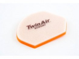 Filtre à air Twin Air pour Suzuki JR 80 01-06