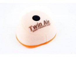Filtre Ã  air Twin Air pour Suzuki RM 125 96-01