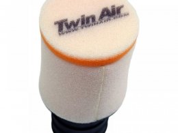 Filtre Ã  air Twin Air universel Ã 50mm X l 80mm X L 110mm