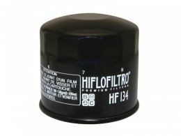 Filtre Ã  huile Hiflofiltro HF134