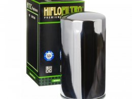 Filtre à huile Hiflofiltro HF173C