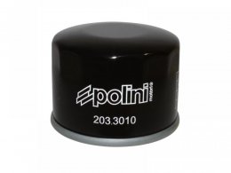 Filtre Ã  huile Polini pour T-Max/X Citing
