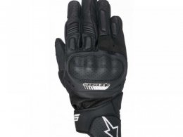 Gants Alpinestars SP-5 noir