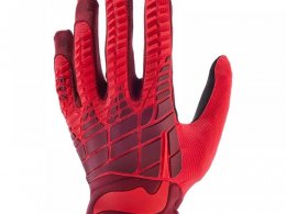 Gants cross Fox Racing 360 MX24 red fluo