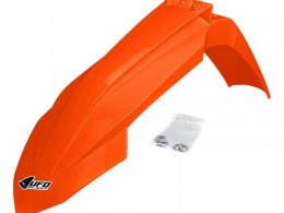 Garde boue avant Ufo Orange KTM SX/SXF depuis 2023