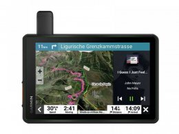 GPS Garmin Tread SxS Edition