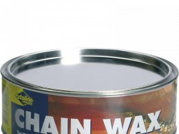 Graisse de chaÃ®ne Putoline Chain Wax (1kg)