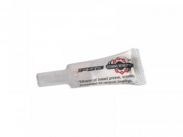 Graisse roulement cÃ©ramique FSA tube 3ml