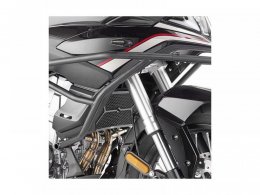 Grille de radiateur Givi Voge 500DS Valico 20-23 noir