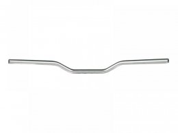 Guidon TRW Speedfighter Elegance Ã22mm chrome