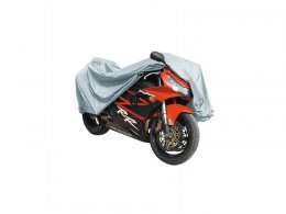 Housse de protection moto dâintÃ©rieur Brazoline taille L