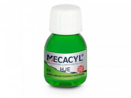 Hyper lubrifiant injecteurs Mecacyl HJE 60ml