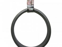 Insert mousse VTT tubeless Anaconda 27,5x2.30/2.70 (x2)"