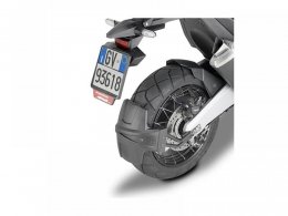 Kit de montage Givi pour garde-boue arrière RM01/RM02 Honda 750 X-ADV