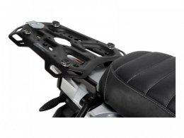 Kit de rabaissement pour porte-bagages SW-Motech ADVENTURE-RACK BMW R