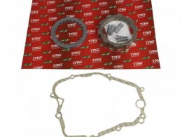 Kit embrayage complet TRW Yamaha DT 125 R 91-98