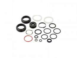 Kit entretien 200h/1an fourche Rockshox Reba A7 (00.4315.032.632)