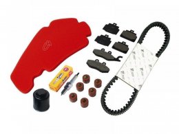 Kit entretien Piaggio MP3 300 HPE