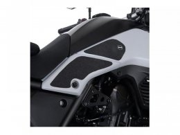 Kit grip de rÃ©servoir R&G Racing transparent Yamaha TÃ©nÃ©rÃ© 700 18-