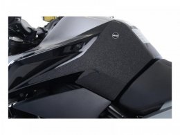 Kit grip de rÃ©servoir R&G Racing noir KTM 790 Duke 18-20