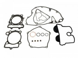 Kit joints moteur complet Athena Kawasaki KXF 250 04-08