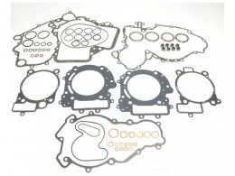 Kit joints moteur complet Athena KTM 990 Adventure 06-13