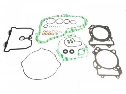 Kit joints moteur complet Athena Suzuki DR-Z 400 00-08