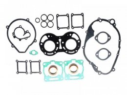 Kit joints moteur complet Athena Yamaha TDR 250 88-92