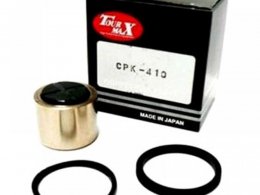 Kit piston et joint d'Ã©trier de frein Tourmax Kawasaki ZXR 750 93-95