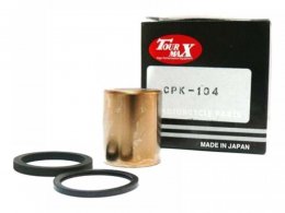 Kit piston et joint d'Ã©trier de frein Tourmax Honda VTX 1300 S 05-07