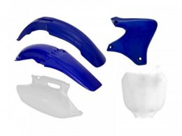 Kit plastique RTech couleur dâorigine pour Yamaha YZ426F 00-02