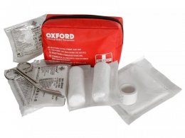 Kit premiers secours Oxford