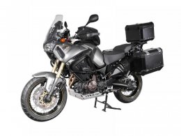 Kit protection aventure SW-Motech Yamaha XT1200Z Super TÃ©nÃ©rÃ© 10-21